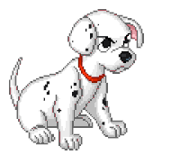 Dalmatian GIFs - Get the best gif on GIFER