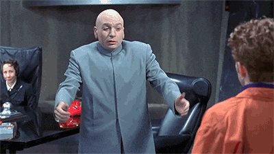 d89e18e89b639d554c5242813588aa88.gif