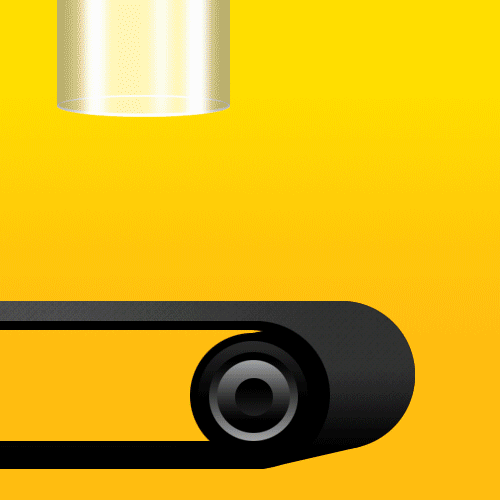 How to cook GIFs Get the best gif on GIFER