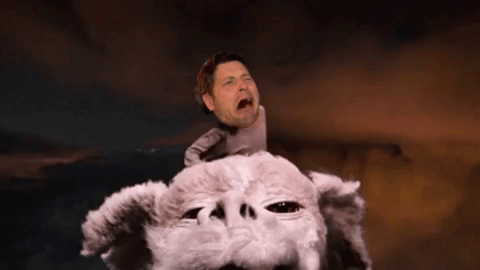 Simon Rhee Gif Simon rbtv GIF - Conseguir o melhor gif em GIFER