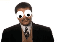 Render GIFs - Get the best gif on GIFER