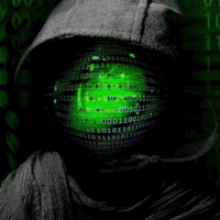 5 Animated Hacker, hacker cool chromebook HD wallpaper | Pxfuel