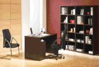 Rent GIFs - Get the best gif on GIFER