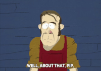 Pip GIFs - Get the best gif on GIFER