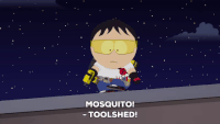 Toolshed GIFs - Get the best gif on GIFER