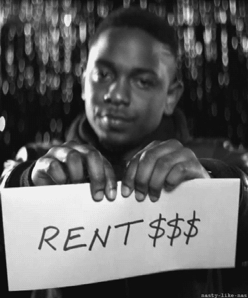Rent GIF Conseguir el mejor gif en GIFER
