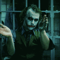 Consequence GIFs - Get the best gif on GIFER