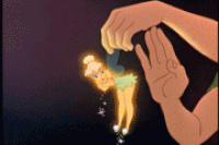 Fairies GIFs - Get the best gif on GIFER