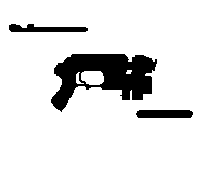 Musket GIFs - Get the best gif on GIFER