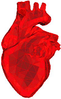 GIF transparent, red, art, best animated GIFs heart, colors, bad blue prints, alec mackenzie, free download change, 