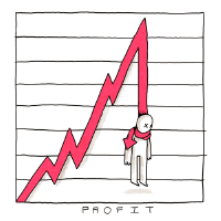 Tumblr Recession Recession GIFs - Get the best gif on GIFER