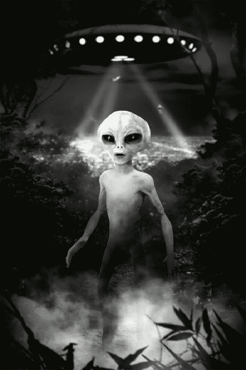 Alien 3 GIF - Conseguir el mejor gif en GIFER
