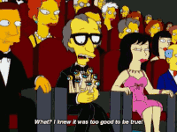 Woodyeveryday GIFs - Get the best gif on GIFER