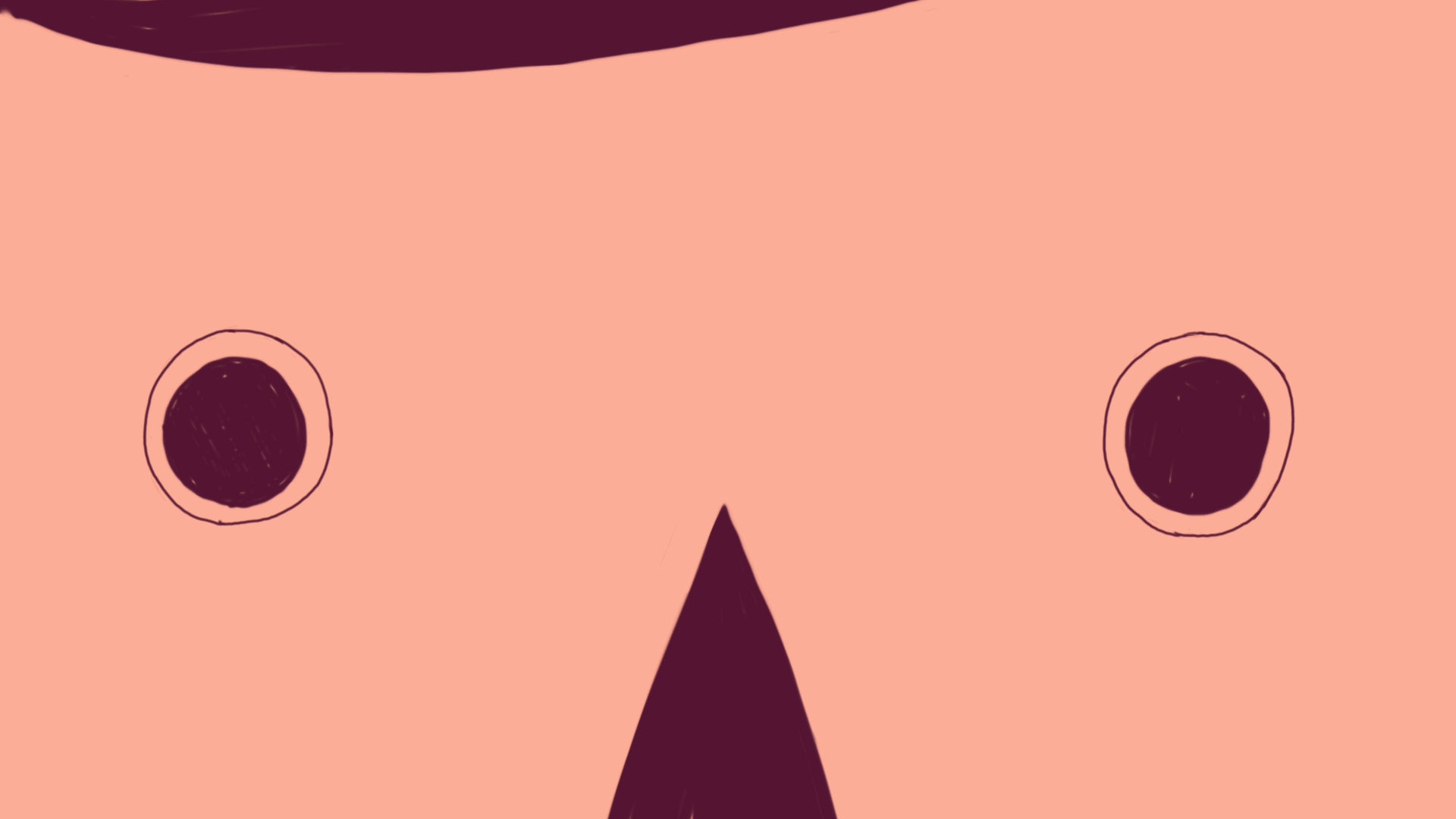 Paint thinner GIF Conseguir o melhor gif em GIFER