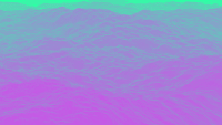 Gradient GIFs - Get the best gif on GIFER