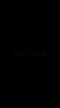 xperia live wallpaper gif