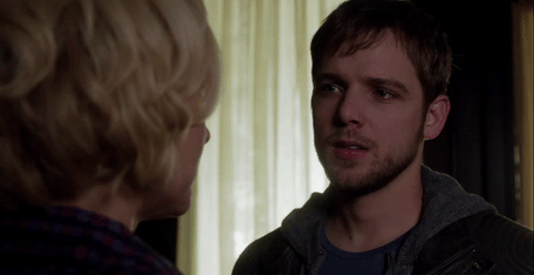 04x03 GIFs - Get the best gif on GIFER
