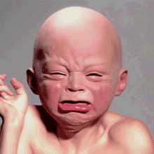 Gay Films Gifs Get The Best Gif On Gifer