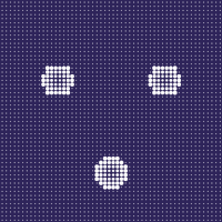 Creativecoding GIFs - Get the best gif on GIFER