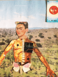 Lotera GIFs - Get the best gif on GIFER