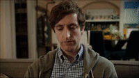 Developer GIFs - Get the best gif on GIFER