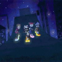 2000s GIFs - Get the best gif on GIFER