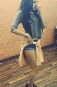 Гифка жасмин виллегас jv jasmine villegas s гиф картинка, скачать  анимированный gif на GIFER