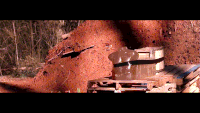 Ballistics GIFs - Get the best gif on GIFER