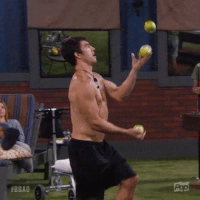 Bbad GIFs - Get the best gif on GIFER