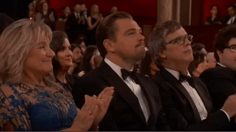 Competitor GIFs - Get the best gif on GIFER