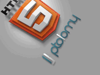 Html GIFs - Get the best gif on GIFER