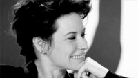 Evangeline lilly s GIFs - Get the best gif on GIFER