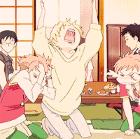 Diet Coke Gifs Get The Best Gif On Gifer