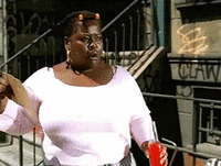 Ahoy Gifs Get The Best Gif On Gifer