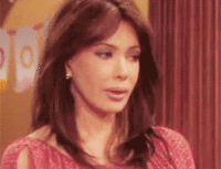 Carter reynolds leaked video GIFs - Get the best gif on GIFER