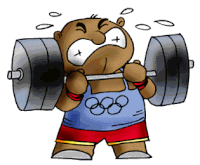 Olympic GIFs - Get the best gif on GIFER
