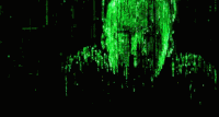 Matrix GIFs - Get the best gif on GIFER