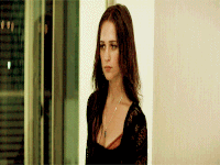 Crackshipactress GIFs - Get the best gif on GIFER