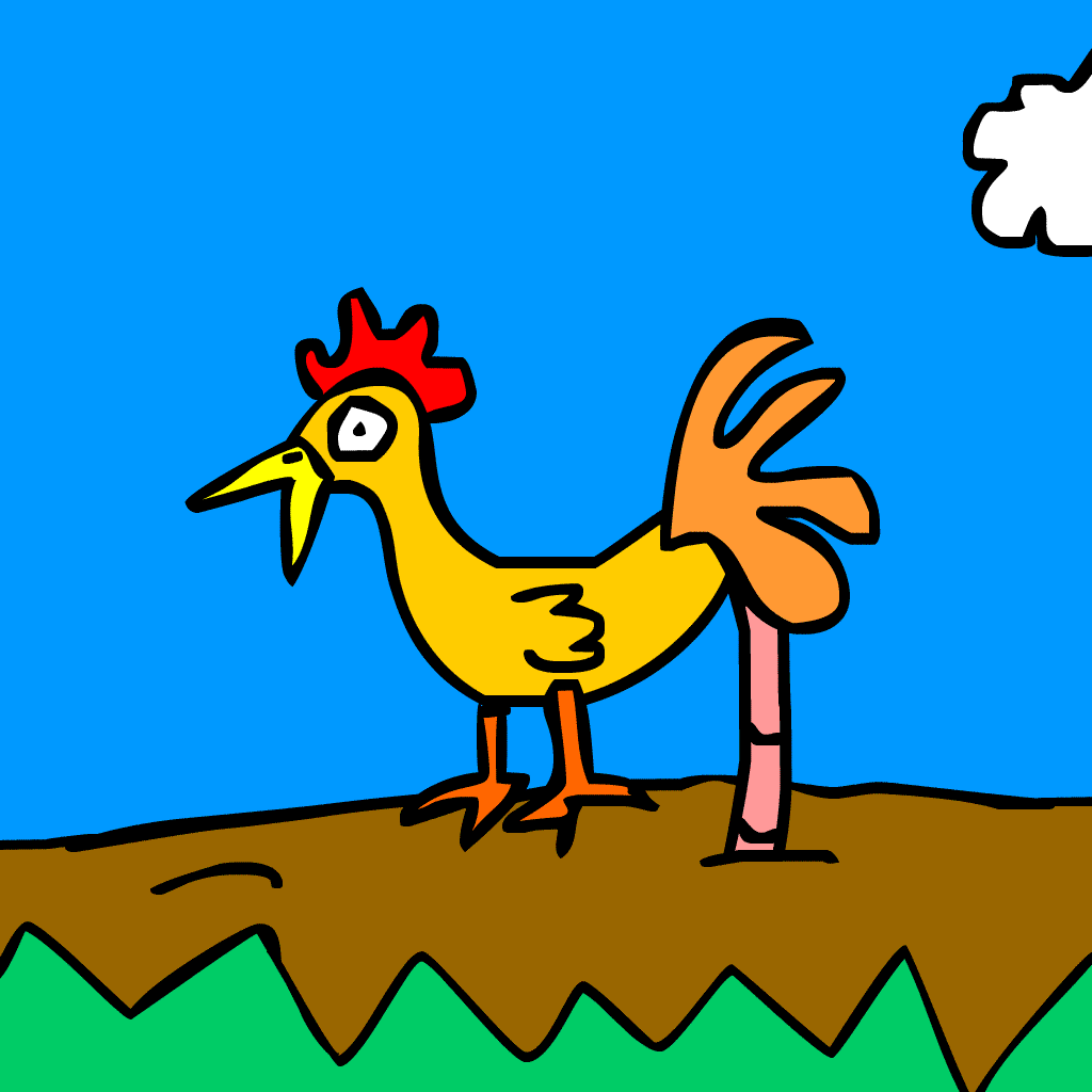 Everyone poops GIF Conseguir o melhor gif em GIFER