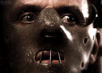 Silence Of The Lambs Gifs Get The Best Gif On Gifer