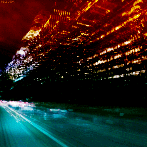 Nighttime GIFs Get the best gif on GIFER