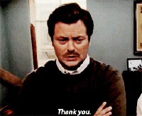 db1937fb3580108f5594ca88131a9357_w200.gi