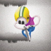 Helmet GIFs - Get the best gif on GIFER