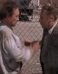 db1c65913b8402c038ebfa892b24be18_w200.gif