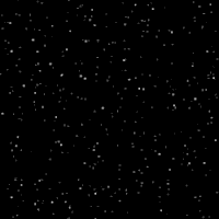 Creative coding GIFs - Get the best gif on GIFER