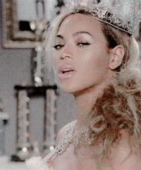 Beyonce grown woman GIFs - Obtenez le meilleur gif sur GIFER