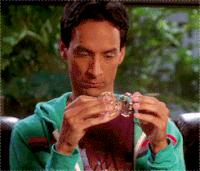 Unavailability Gif Curriculum unavailable GIF - Conseguir el mejor gif en GIFER