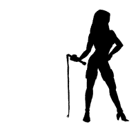 db56479b3f3ac0a369feb95e69e97faf_w200.gif