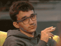 U Mad Gifs Get The Best Gif On Gifer