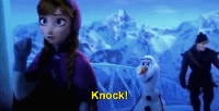 Space image GIF - Conseguir o melhor gif em GIFER